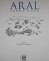 ARAL
