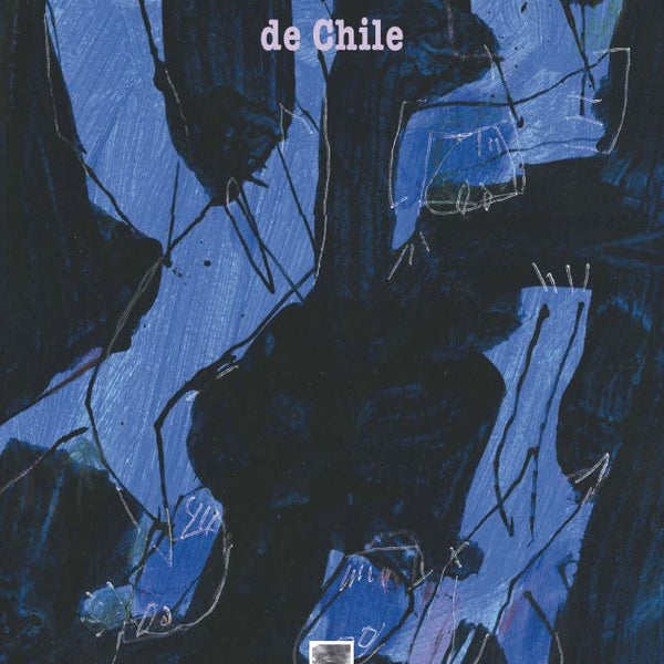 ARAUCARIA DE CHILE REVISTA N°51