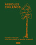 ARBOLES CHILENOS  (TD)