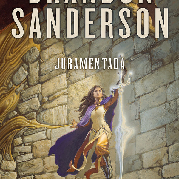 ARCHIVOS DE LAS TORMENTAS III JURAMENTADA