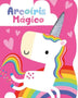 ARCOIRIS MAGICO