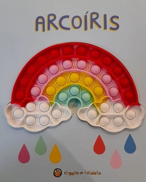 ARCOIRIS