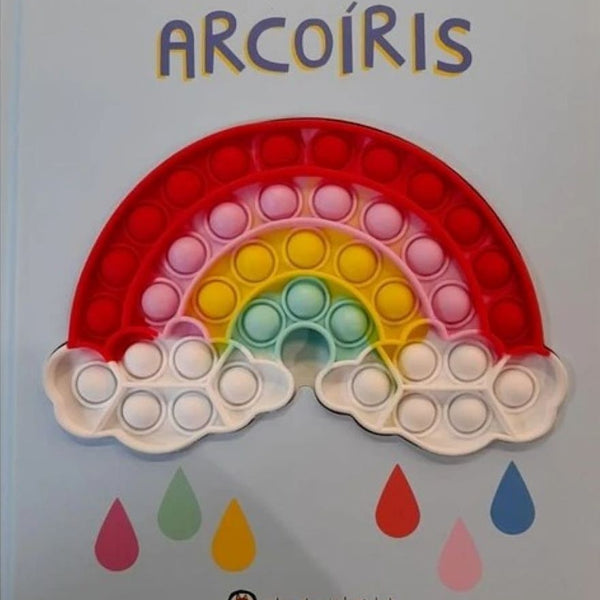 ARCOIRIS