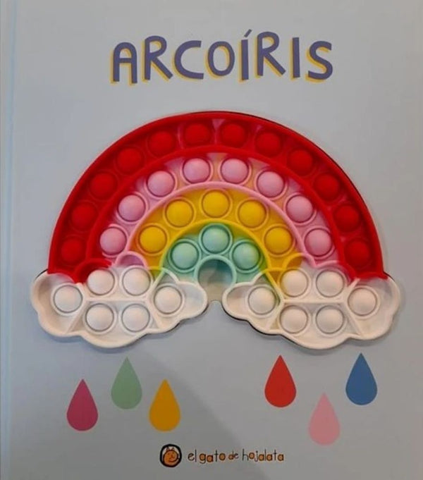 ARCOIRIS