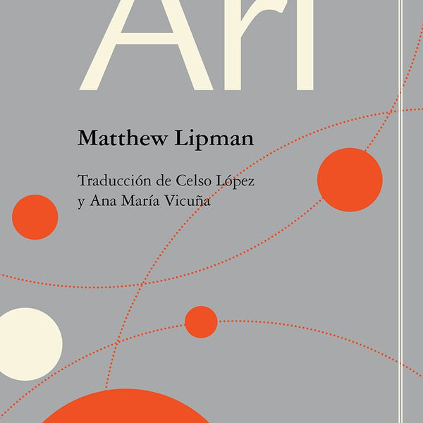 ARI -  ANA MARIA VICUÑA