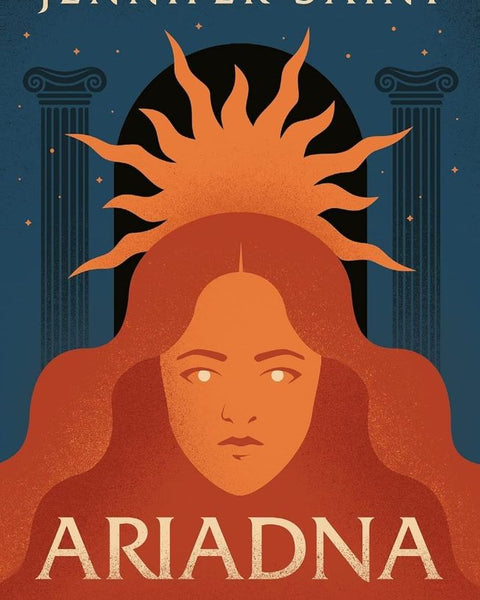 ARIADNA