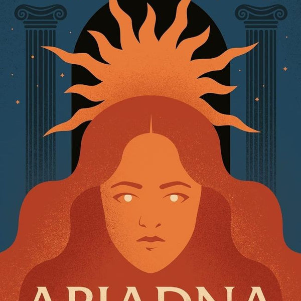 ARIADNA