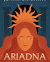 ARIADNA
