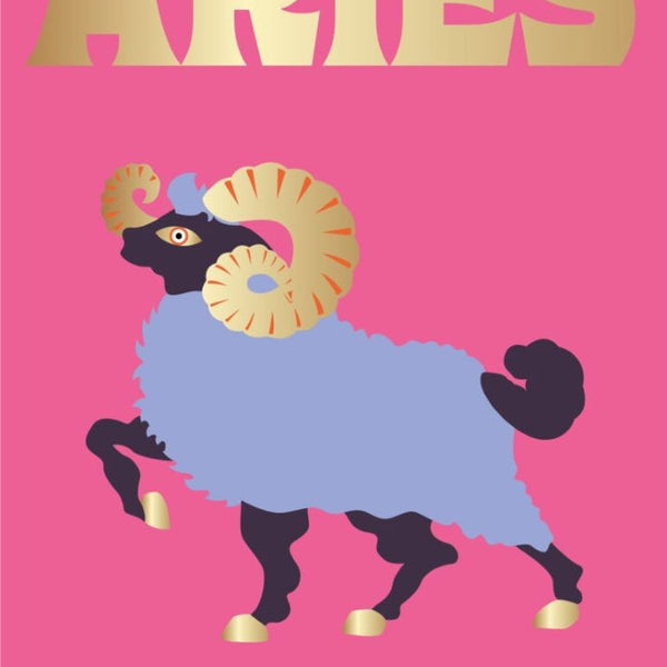 ARIES