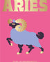 ARIES