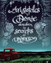 ARISTOTELES Y DANTE DESCUBREN LOS SECRETOS DEL UNIVERSO