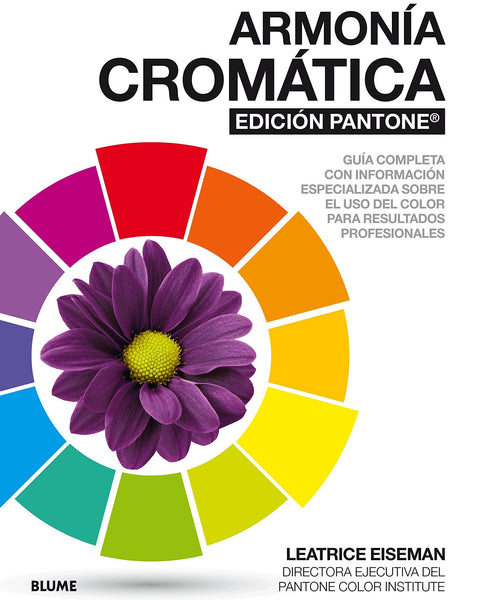 ARMONIA CROMATICA