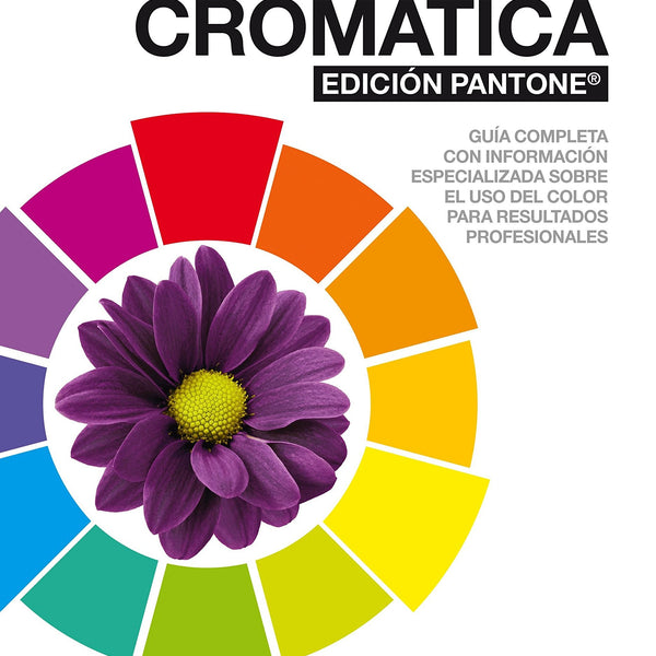 ARMONIA CROMATICA