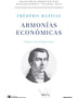 ARMONIAS ECONOMICAS
