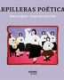 ARPILLERAS POÉTICAS