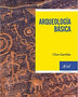 ARQUEOLOGIA BASICA