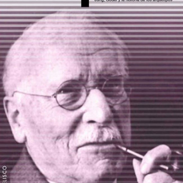 ARQUETIPOS JUNGUIANOS