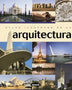 ATLAS ILUSTRADO DE LA ARQUITECTURA