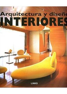 ARQUITECTURA Y DISEÑO DE INTERIORES