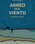 ARREO EN EL VIENTO