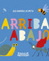 ARRIBA ABAJO