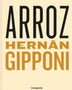 ARROZ