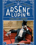 ARSENE LUPIN. CABALLERO LADRON