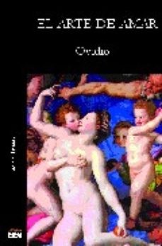 EL ARTE DE AMAR
