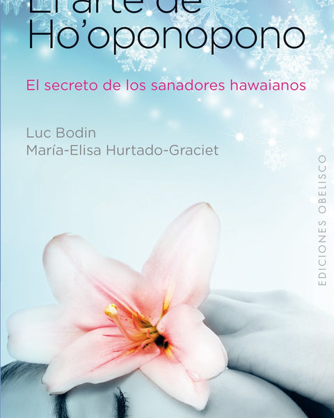 ARTE DEL HOOPONOPONO