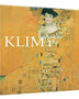 KLIMT