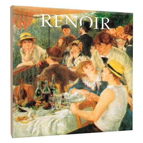 RENOIR