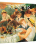 RENOIR