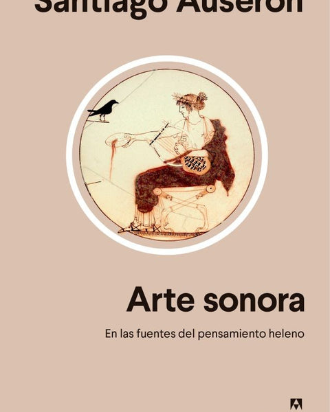 ARTE SONORA