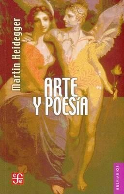 ARTE Y POESIA