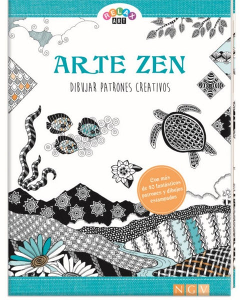 ARTE ZEN