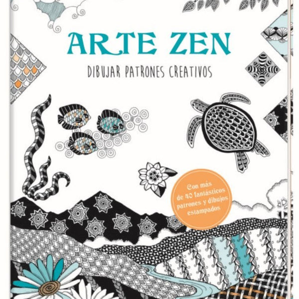 ARTE ZEN