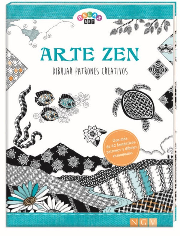 ARTE ZEN