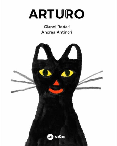 ARTURO