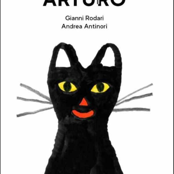 ARTURO
