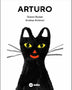 ARTURO