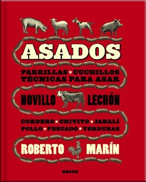 ASADOS