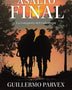 ASALTO FINAL