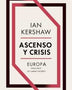 ASCENSO Y CRISIS