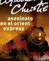 ASESINATO EN EL ORIEN EXPRESS