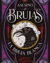 ASESINO DE BRUJAS: LA BRUJA BLANCA