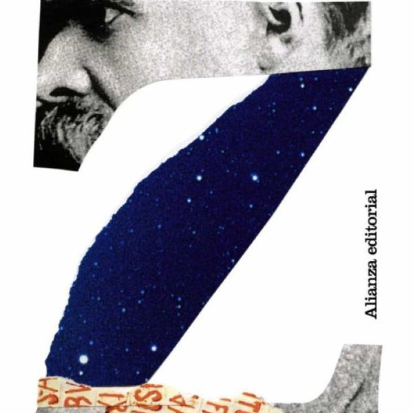 ASI HABLO ZARATUSTRA