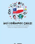 ASI SOÑAMOS CHILE