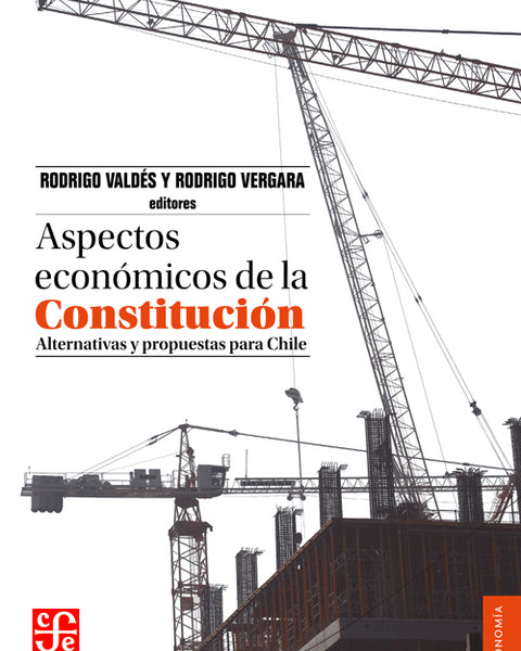 ASPECTOS ECONOMICOS DE LA CONSTITUCION