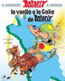 ASTERIX 05 - LA VUELTA A LA GALIA DE ASTERIX