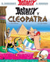 ASTERIX 06 - ASTERIX Y CLEOPATRA